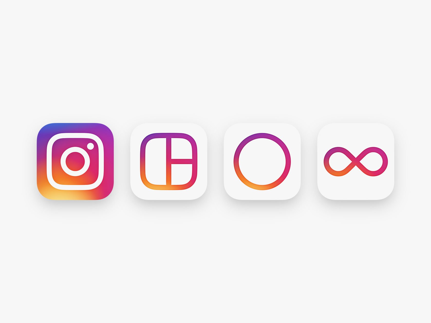 1678x1258 Your Instagram App Just Got A Big Makeover Wired