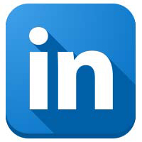 200x200 Email Signature