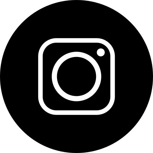 512x512 Instagram, Media, Social, Website Icon