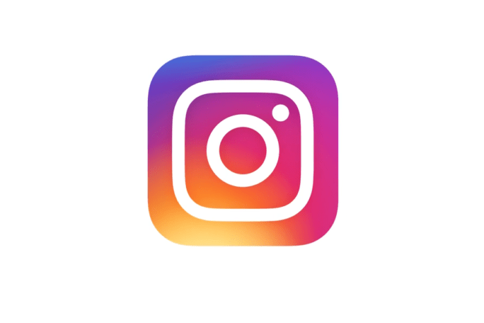 700x467 Instagram Adds Photo Sharing On Its Mobile Website