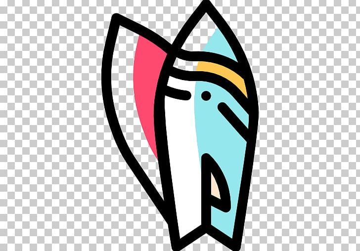 728x508 Instagram Computer Icons Pin Website Png, Clipart, Adidas, Area