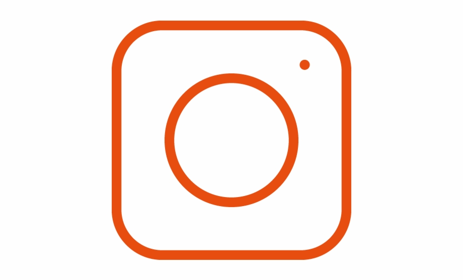 920x557 Ldha Voice Website Icons Instagram