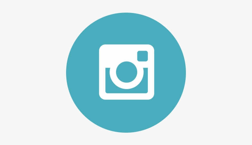 820x471 Website Social Media Icons Instagram