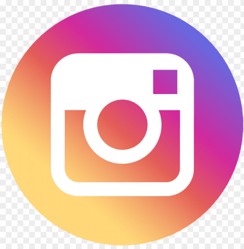 840x859 Instagram Color Icon, Instagram, Social, Media Png