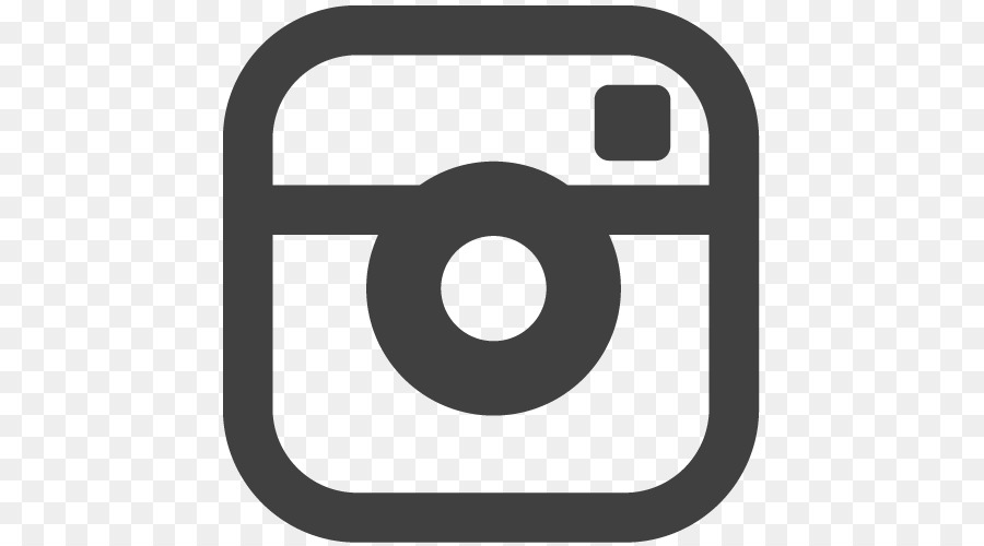 900x500 Download Photography Service Power Pages Web Design And W