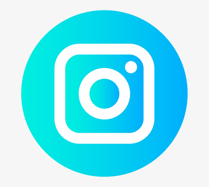 Instagram Icon Free Download at Vectorified.com | Collection of ...