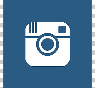 310x288 Free Download Square Instagram Icon, White Camera Logo Png