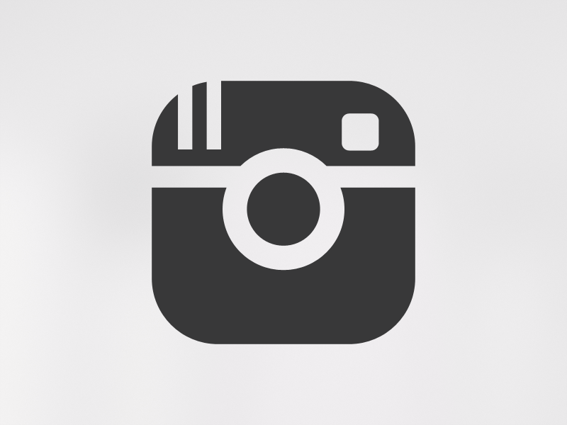 800x600 Instagram Icon Free Download