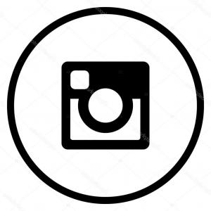 300x300 Instagram Logo Vector Icons Free Download Catchsplace