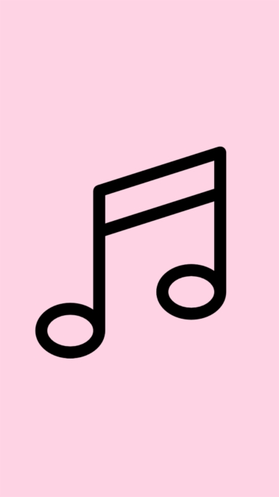 400x711 Result For Instagram Icons Free Png Download