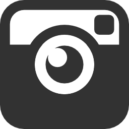 256x256 Social Networks Instagram Icon Free Download As Png