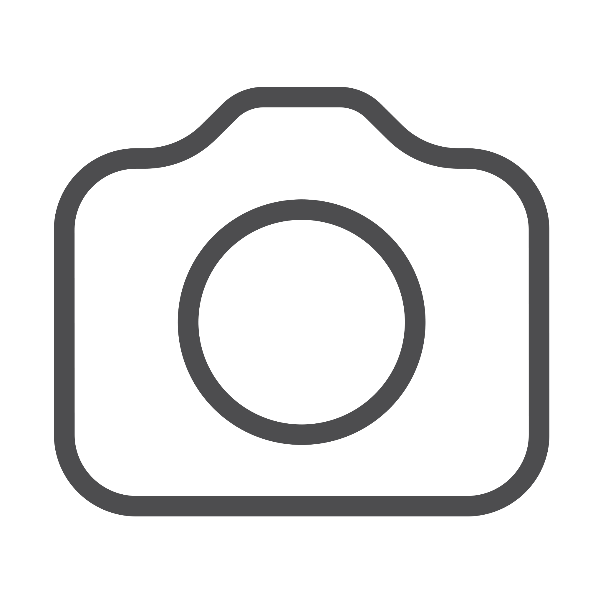 2048x2048 Clipart Camera Instagram For Free Download And Use Images