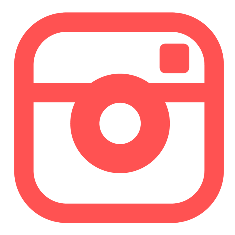 800x800 Download Free Png Logo Symbol Computer Instagram Icons Free