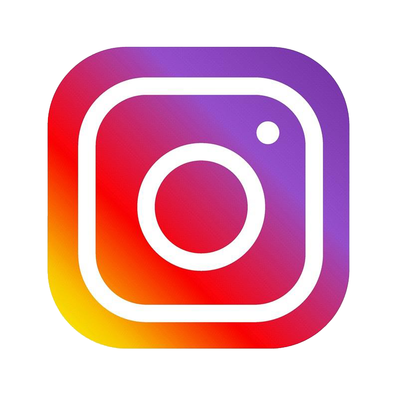 800x794 Free Png Instagram Logo Konfest