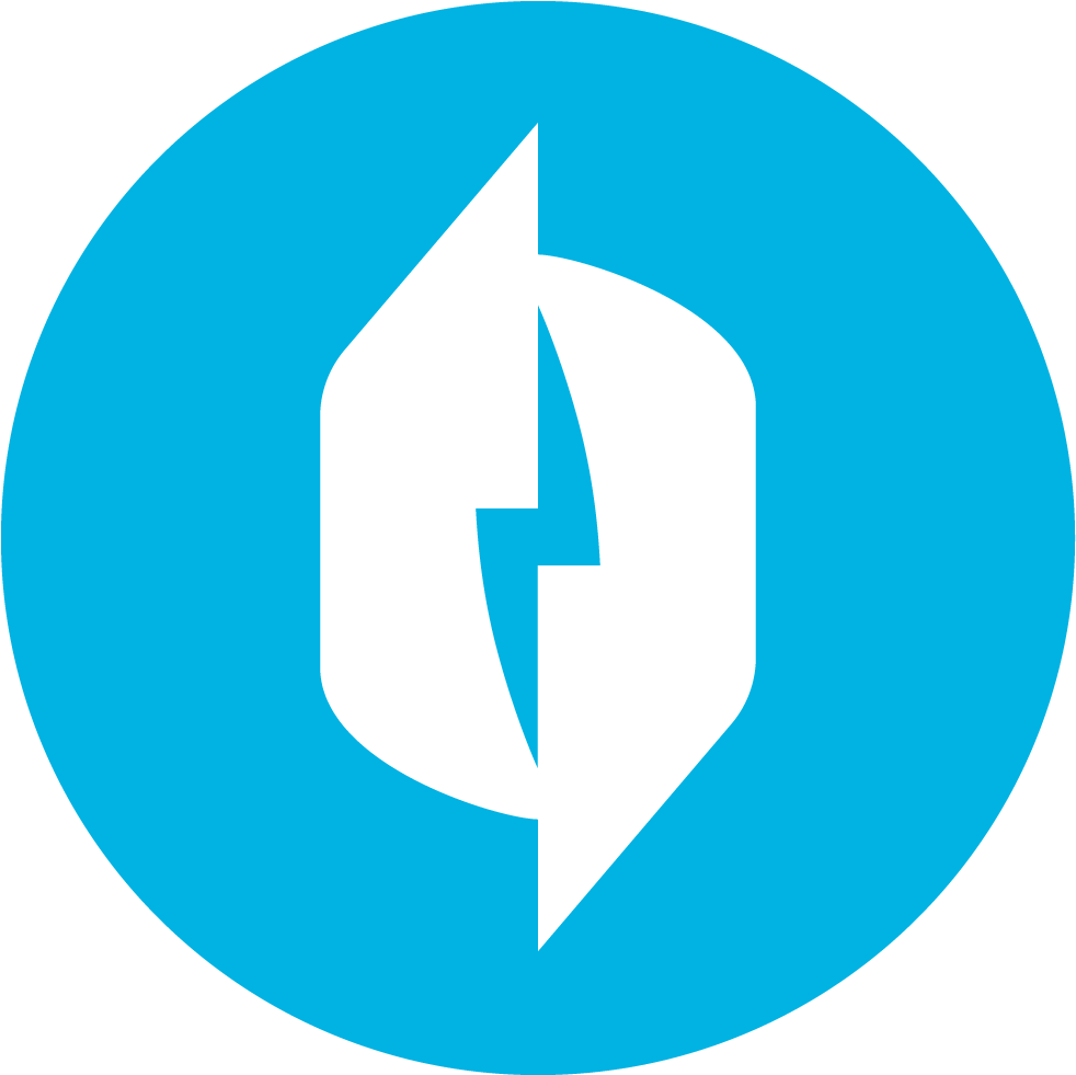 982x981 Download Icon