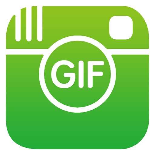 512x512 Gif Maker For Instagram Gif To Video To Instagram