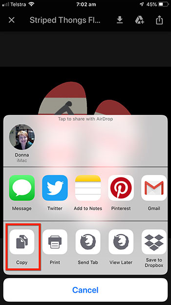 350x622 Easy Ways To Add Your Own Gif Stickers On Instagram Stories