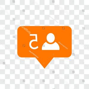 300x300 How To Make Gif Stickers For Instagram And Snapchat Stories