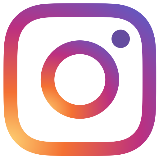 512x512 Instagram White Logo Png Images