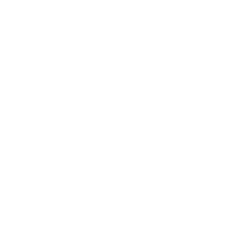 512x512 Logo De Instagram Png Images