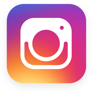 327x327 Small Instagram Logo