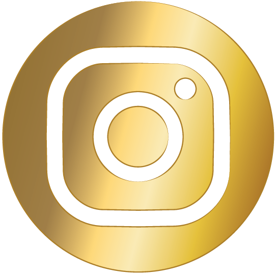 542x540 Instagram Logo Icon Gif Transparent Png Logo Image