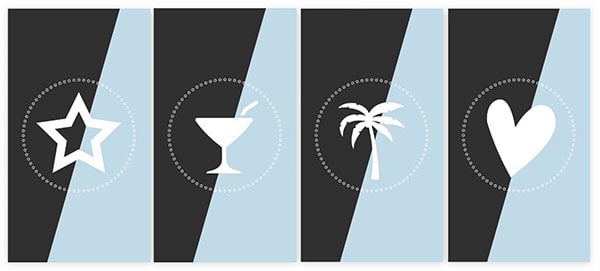 Instagram Icon Image