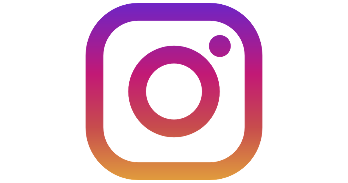 1200x630 How To Gain More Instagram Followers