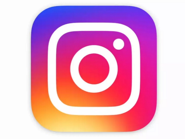 640x480 Follow Adventures In Baby Signing On Instagram