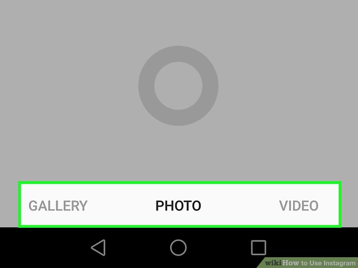 728x546 How To Use Instagram