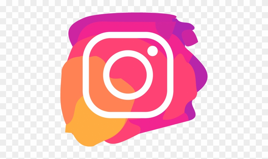 Download Instagram Logo Jpg Image Gif