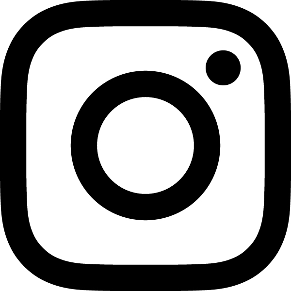 600x600 Instagram Logo