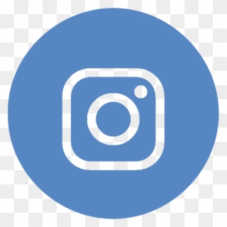 320x320 Instagram Icon