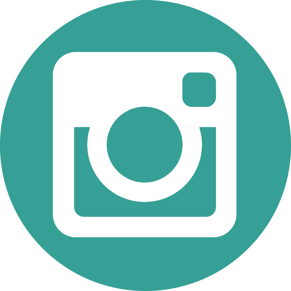1000x1000 Instagram Icon Png Freeuse Stock Png Files, Free Clip Art Download