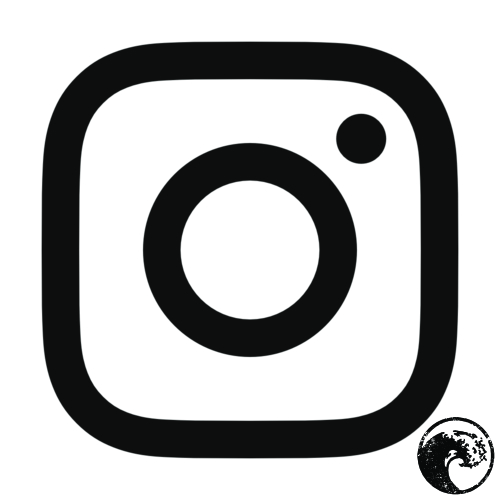 500x500 About South Lansing Christian Church