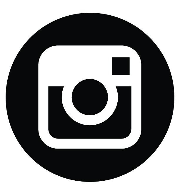 612x665 Delta Invitational Delta Gymnastics Society