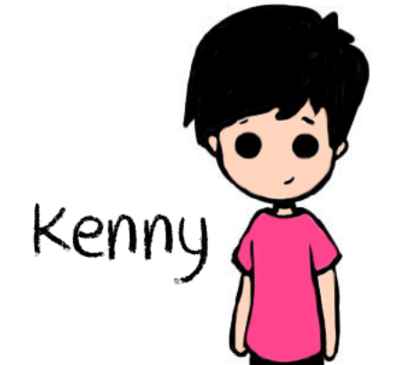 Instagram Icon Maker