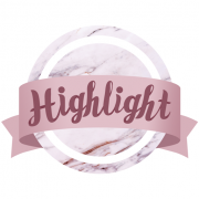 180x180 Highlight Cover Maker For Instagram Story Apk Download