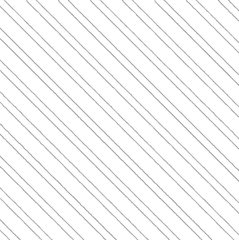 Icon Help Icon Iconhelp Iconmaker Art White Overlay 928x932 Icon Help Icon Iconhelp Iconmaker Art White Overlay