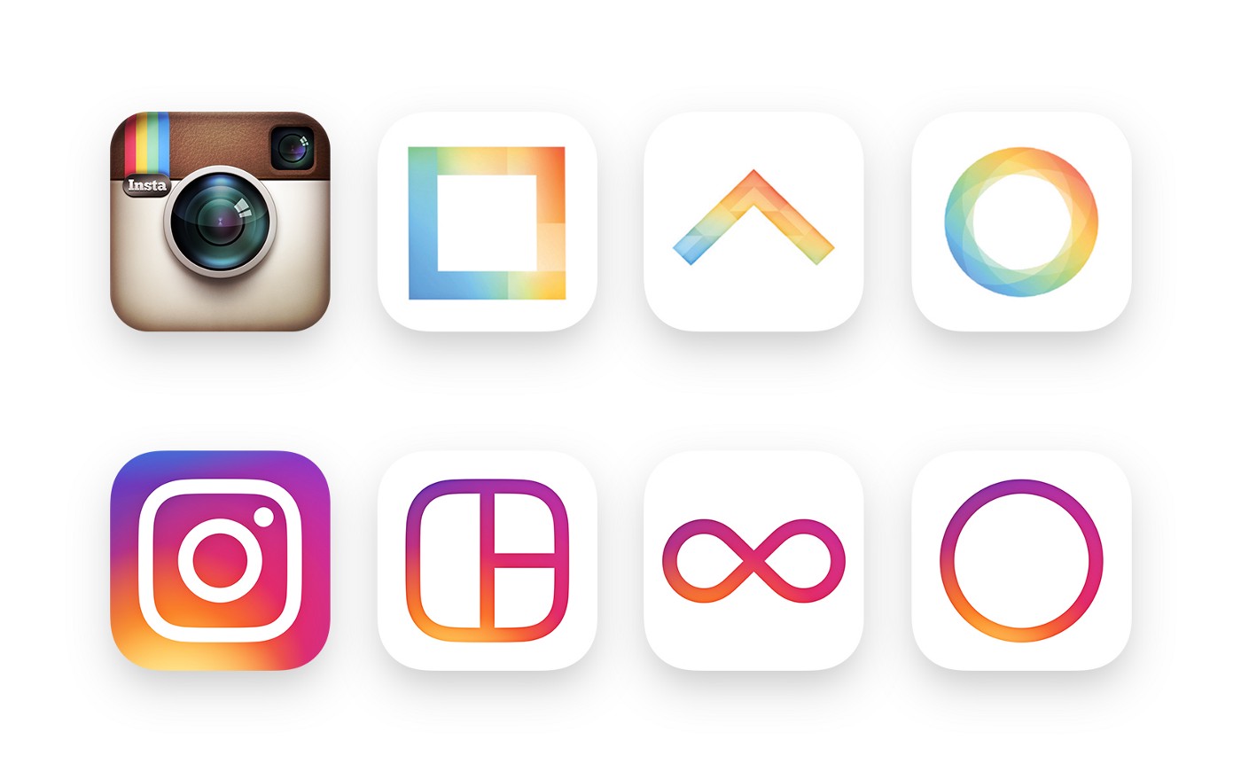 1400x879 Instagram Icon Maker App