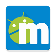 180x180 Instagram Icon Maker App Clipart Images Gallery For Free Download