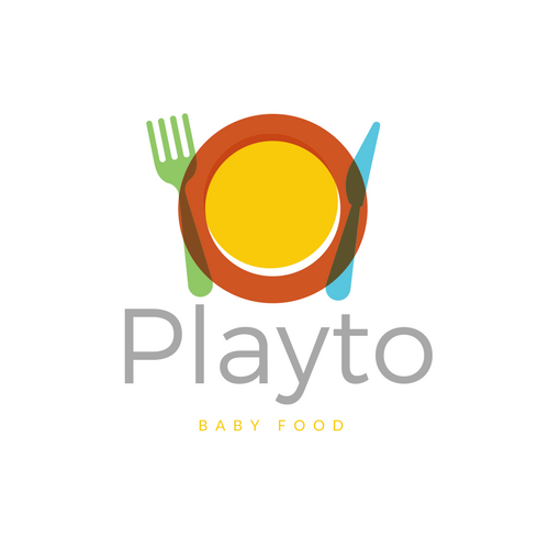 500x500 Logo Maker Create Free Logos In Minutes Canva