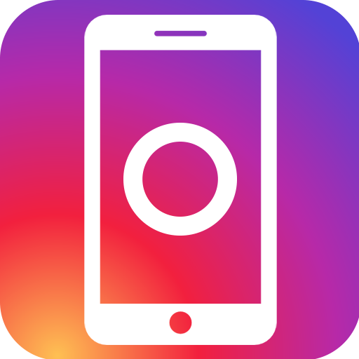 512x512 Story Maker For Instagram Download Apk For Android