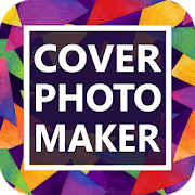 180x180 Storychicinsta Story Maker,instagram Story Editor Apk