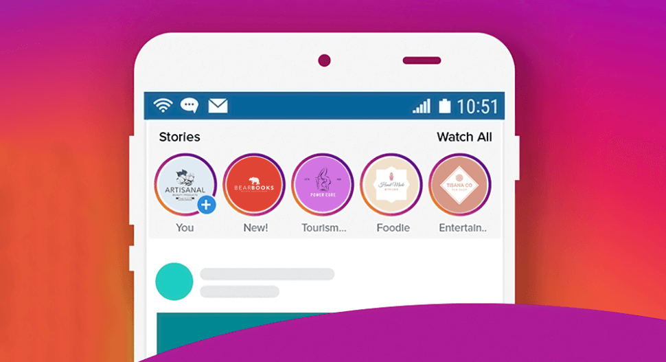 970x527 Use This Instagram Logo Maker To Boost Your Profile