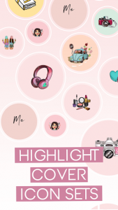 169x300 Download Butterfly