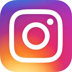 Deep Linking Create Links That Can Detect The Instagram Mobile 250x250 Deep Linking Create Links That Can Detect The Instagram Mobile