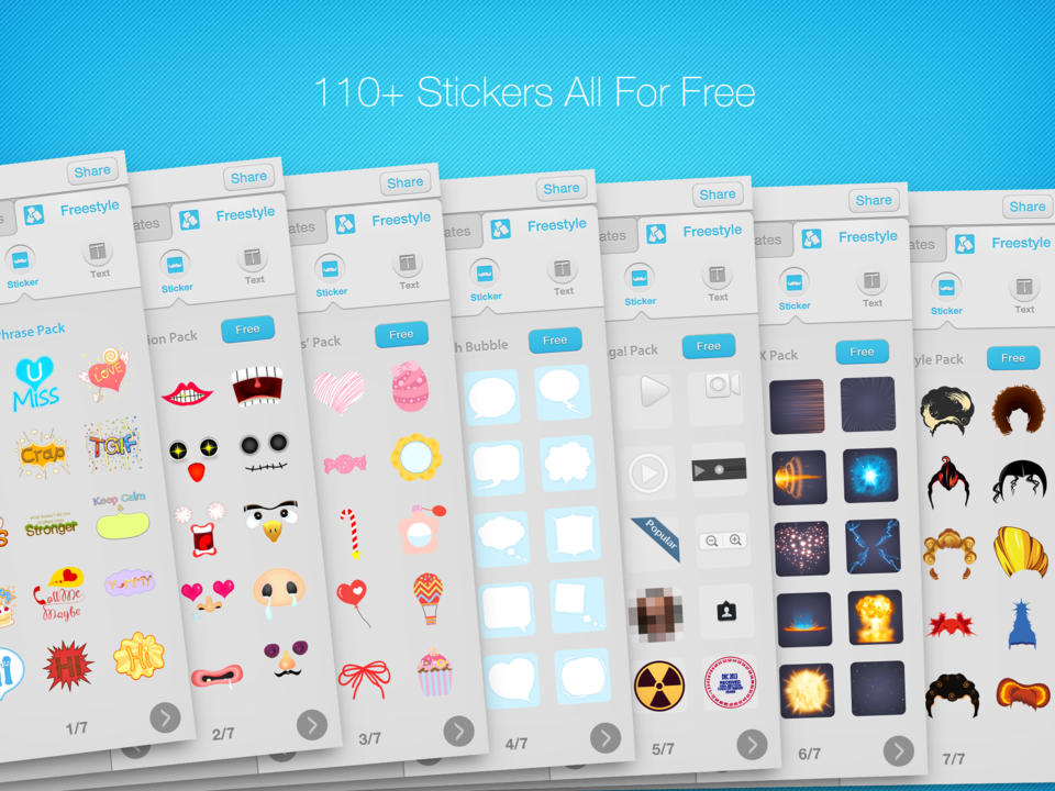 Instagram Icon Maker App 960x720 Instagram Icon Maker App