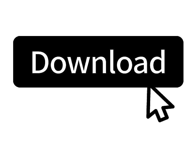 Make A Profile Picture Youtube Profile Picture Maker Placeit 800x600 Make A Profile Picture Youtube Profile Picture Maker Placeit