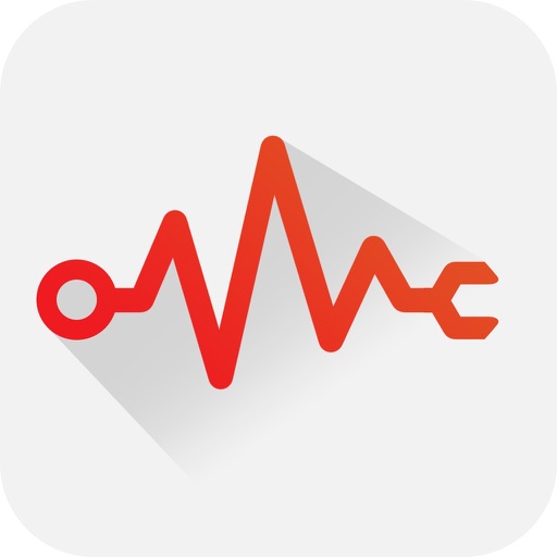 Music Video Editor,short Video Maker For Instagram Ios App 512x512 Music Video Editor,short Video Maker For Instagram Ios App